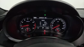 Kia Stinger 3.3 GT TURBO* ОБДУХ* 360* HUD* ПАНО, снимка 8