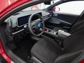 Hyundai Ioniq 6 TECHNIQ* 77.4kWh* RWD* Гаранция до 2031г., снимка 5