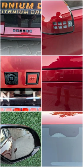 Hyundai Ioniq 6 TECHNIQ* 77.4kWh* RWD* Гаранция до 2031г., снимка 9
