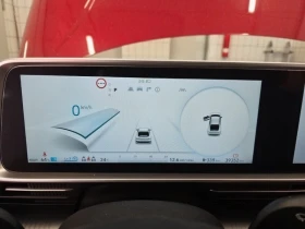 Hyundai Ioniq 6 TECHNIQ* 77.4kWh* RWD* Гаранция до 2031г., снимка 6