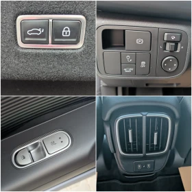 Hyundai Ioniq 6 TECHNIQ* 77.4kWh* RWD* Гаранция до 2031г., снимка 17