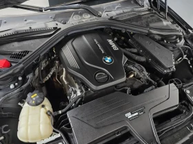 BMW 320 d-MSport - САМО 30% АВАНС, снимка 6