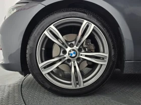 BMW 320 d-MSport - САМО 30% АВАНС, снимка 5