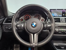 BMW 320 d-MSport - САМО 30% АВАНС, снимка 13