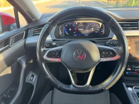 VW Passat 2.0 Дигитал, снимка 4