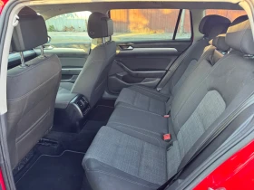 VW Passat 2.0 Дигитал, снимка 11