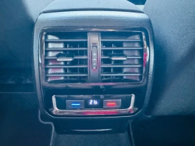 VW Passat 2.0 Дигитал, снимка 12