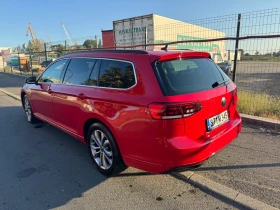 VW Passat 2.0 Дигитал, снимка 15