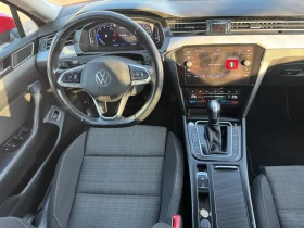 VW Passat 2.0 Дигитал, снимка 7