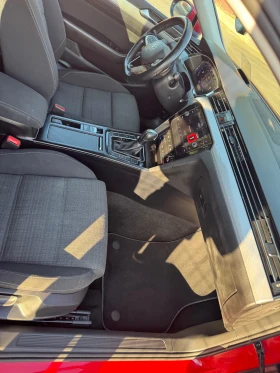 VW Passat 2.0 Дигитал, снимка 8