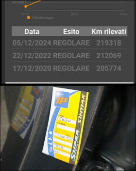 Citroen C4 1.6HDI/МАСАЖ/BLIND-ASSIST/НАВИ/РЕАЛНИ КМ./, снимка 13