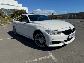 BMW 435, снимка 5
