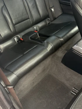 BMW 435, снимка 8