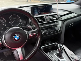 BMW 435, снимка 6