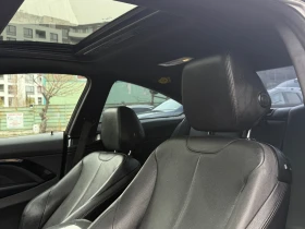 BMW 435, снимка 7