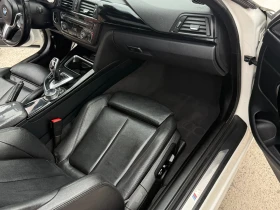 BMW 435, снимка 9