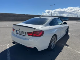 BMW 435, снимка 4