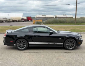 Ford Mustang * V6 * CARFAX * , снимка 3