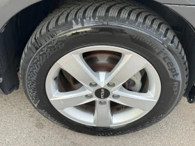 Toyota Avensis verso, снимка 11