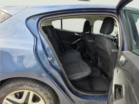 Ford Focus 1.0 EcoBoost, снимка 9