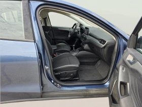 Ford Focus 1.0 EcoBoost, снимка 10