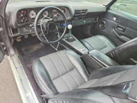 Chevrolet Camaro, снимка 7