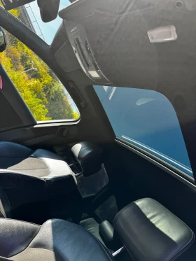 Audi A6 3.0TDI, снимка 17