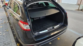 Peugeot 508 RXH, снимка 9