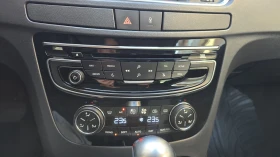 Peugeot 508 RXH, снимка 7