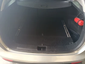 Kia Ceed 1, 6 CRDI , снимка 12