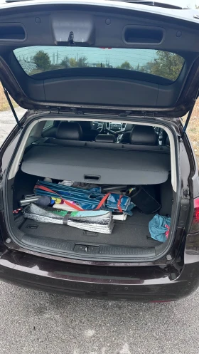 Chevrolet Cruze 1, 7, снимка 10