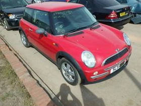 Mini Cooper 1.6 , 1.6 s | Mobile.bg    5