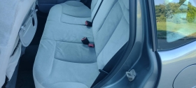 Citroen C3 1,4i AUTOMATIC EXCLUSIVE, снимка 9 - Автомобили и джипове - 37415003
