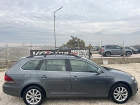 VW Golf 1.6TDI, 105ck.ЛИЗИНГ - [9] 