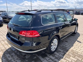 VW Passat 1.6TDI EURO 5 | Mobile.bg   6