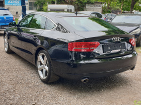 Audi A5 S_LINE! 3.0TDI! 4X4! FULL! NOVA!!!, снимка 7 - Автомобили и джипове - 45582562