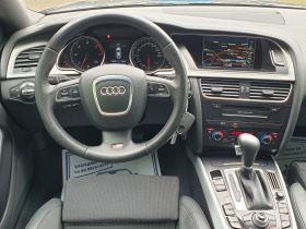Audi A5 S_LINE! 3.0TDI! 4X4! FULL! NOVA!!!, снимка 11 - Автомобили и джипове - 45582562