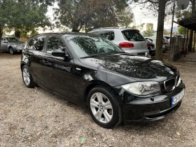 BMW 116, снимка 2