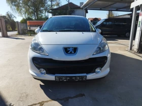 Peugeot 207 1.4 i | Mobile.bg    14