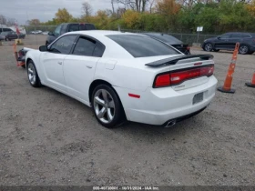 Dodge Charger SXT | Mobile.bg    3