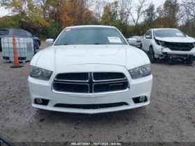 Dodge Charger SXT | Mobile.bg    12