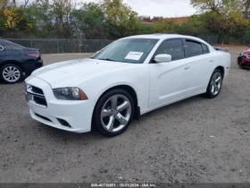 Dodge Charger SXT | Mobile.bg    2