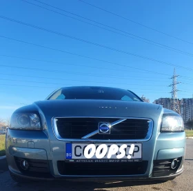 Volvo C30 2.0, снимка 2