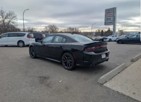 Dodge Charger GT 3.6, снимка 6