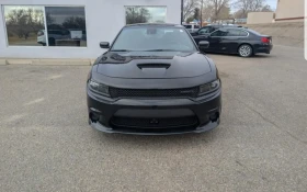 Dodge Charger GT 3.6, снимка 3