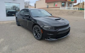 Dodge Charger GT 3.6, снимка 2