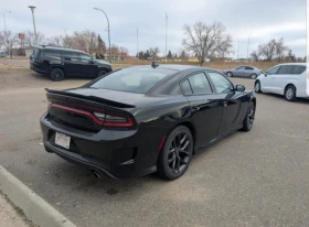 Dodge Charger GT 3.6, снимка 7