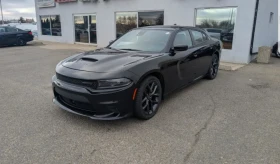 Dodge Charger GT 3.6, снимка 4