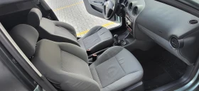 Seat Ibiza 1.4 TDI , снимка 14