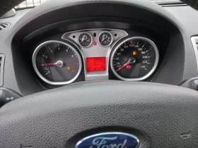 Ford C-max 2.0 GPL - [16] 